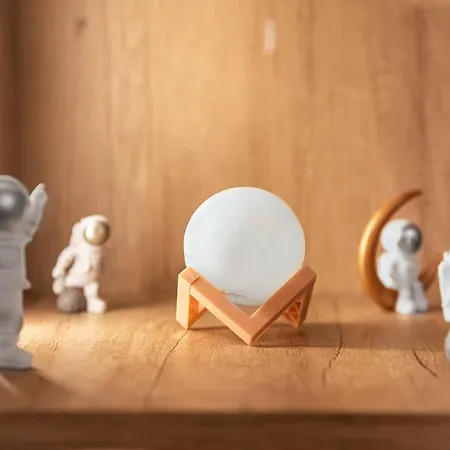 Apartman Moon *