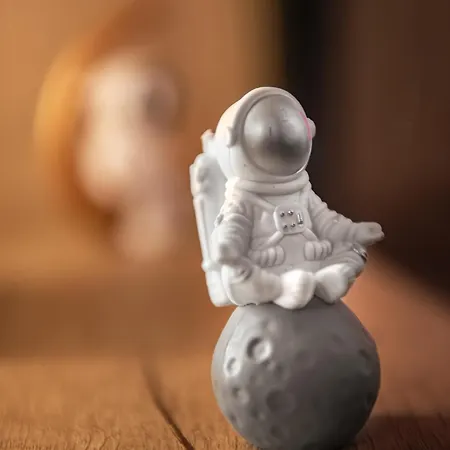 Moon شقة ساتورْنْ